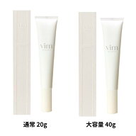 選択 【20g / 40g】Vim BEAUTY （ ヴィム ビューティー ）キープコンフィデンス プライマー 20g / 大容量…