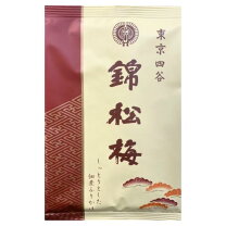 楽天市場】錦松梅の通販