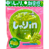 楽天市場】シャインマスカットボンボンの通販