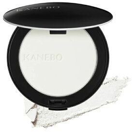 即日発送【選択】KANEBO　カネボウ クリスタライズドフィックスパウダー（ケース＆パフ付き）