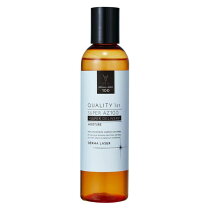 楽天市場】celless セレス 薬用アルファ ローション 120ml（美容