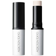 即日発送【シルキーバームスティック】ADDICTION TOKYO　SILKY BALM STICK　アディクション　シルキーバ…