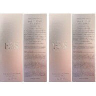 即日発送　2個セット『送料無料』　ファス　ザ ブラック デイ クリーム / SPF50+ / PA++++ / 40g / ベタ…
