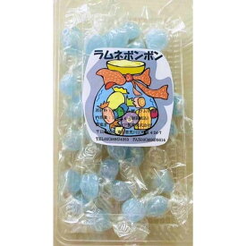 送料無料【ラムネボンボン】ムラマツ製菓 ラムネボンボン ジュース飴 シャインマスカットボンボン 粉雪のど飴シャインマスカット 果汁のしずく 2種ぶどうボンボン ウイスキーボンボン