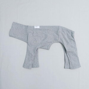 ydoggystar hbM[X^[z u C^O p[X  Ȃ  C^O  C^AO[nEh EBybg  xhgeA  t  H ~ cockerpapa RJpp yC^