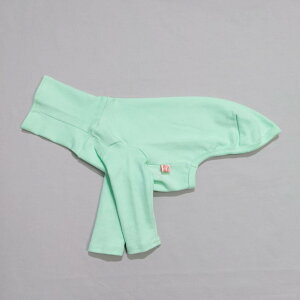 ydoggystar hbM[X^[zC^O 10J[TVc  C^O C^AO[nEh C^AOCnEh EBybg  xhgeA   t  H ~ cockerpapa 