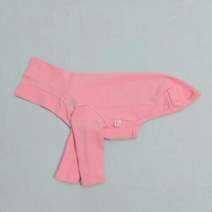 ydoggystar hbM[X^[zC^O 10J[TVc  C^O C^AO[nEh C^AOCnEh EBybg  xhgeA   t  H ~ cockerpapa 