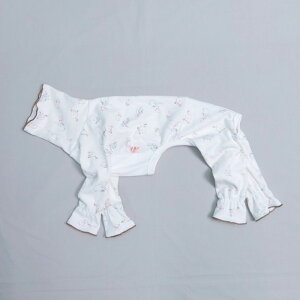 ydoggystar hbM[X^[zp[X Ȃ pW} C^O   C^AOCnEh C^AO[nEh EBybg  xhgeA t  H ~   