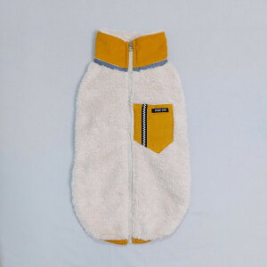 ydoggystar hbM[X^[zC^O  {A t[X xXg  H ~  y ۉ yC^ÕRJppzC^AO[nEh C^AOCnEh cockerpapay