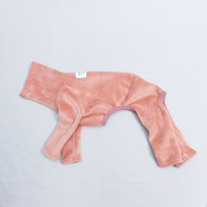 ydoggystar hbM[X^[zZ[ Nуp[X Ȃ   C^O p[X ۉ yS`XLzy2XLzy3XLz C^AOCnEh C^AO[nEh R