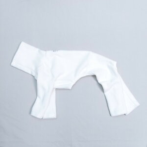 ydoggystar hbM[X^[zp[X NтȂ C^O EBybg   ^ ^ H ~ cockerpapa RJpp yC^ÕRJppz