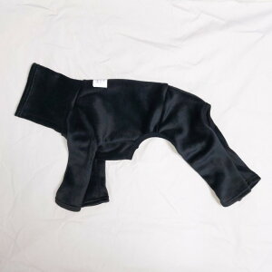 ydoggystar hbM[X^[z Nуp[X Ȃ   C^O p[X ۉ yS`XLzy2XLzy3XLz C^O  C^AOCnEh C^AO[nEh