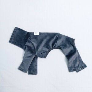 ydoggystar hbM[X^[zp[X NтȂ C^O EBybg   ^ ^ H ~ cockerpapa RJpp yC^ÕRJppz