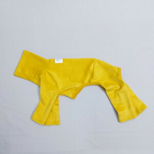 ydoggystar hbM[X^[z Nуp[X Ȃ   C^O p[X ۉ yS`XLzy2XLzy3XLz C^O  C^AOCnEh C^AO[nEh