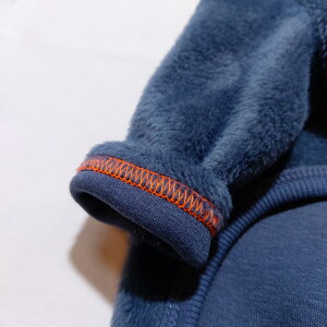 ydoggystar hbM[X^[zN  TVc ۉ y t[X  C^O  C^AOCnEh C^AO[nEh  H ~yC^ÕRJppzyC^OZ