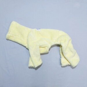 ydoggystar hbM[X^[zC^O p[X {A t[X g  Ȃ C^O  H ~ ۉ ؍ C^O  yS`XLzy2XLzy3XLzC^O C^AO[nE