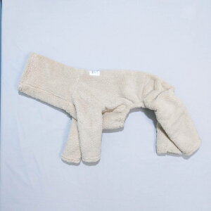 ydoggystar hbM[X^[zgCv[h p[X t[X Ȃ  p[X ~js  ViEU[ ^  ^  yS~XLz~js p[X H ~ ۉ ؍  yC^