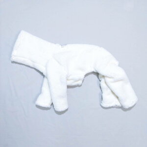 ydoggystar hbM[X^[zgCv[h p[X t[X Ȃ  p[X ~js  ViEU[ ^  ^  yS~XLz~js p[X H ~ ۉ ؍  yC^