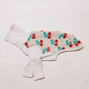 �ydoggystar �h�b�M�[�X�^�[�z�C�^�O�� �� �`�F���[ ���� �j�b�g T�V���c �C�^���A���O���[�n�E���h �E�B�y�b�g �� �x�h�����g���e���A �� �� �Z�[�^�[ �y�C�^�O�����̃R�J�p�p�z�y�C�^�O����