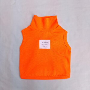 ydoggystar hbM[X^[zC^O Z[ Nbvh gbvX bVn m[X[u yS`XLzy2XLzy3XLzC^A O[nEh EBybg C^O yC^O