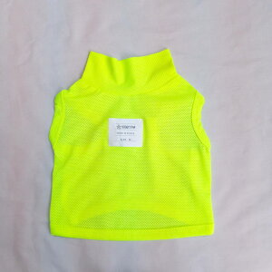 ydoggystar hbM[X^[z NbvhgbvX TVc n ^ ^   MǑ΍ doggystar hbM[X^[ yZ[z yAEgbgz