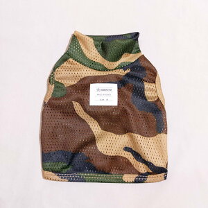 ydoggystar hbM[X^[zC^O Z[ Nbvh gbvX bVn m[X[u yS`XLzy2XLzy3XLzC^A O[nEh EBybg C^O yC^O