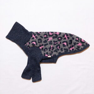 ydoggystar hbM[X^[znClbN  jbg Z[^[ ۉ NуqE H ~ yC^ÕRJppzC^O C^AO|nEh xhgeAyC^O