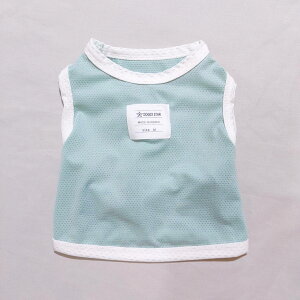 ydoggystar hbM[X^[zC^O N[ Nbvh gbvX N[xXg Ђ ĕ ڐG ⊴ MǑ΍ yS`XLzy2XLzy3XLzyC^ÕRJppzC^AO[nE