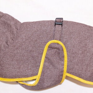 ydoggystar hbM[X^[zR[g  yʃobN _E H ~ C^O  C^AO[nEh C^AOCnEh  C^O ̃R[g doggystar hbM[X^[y