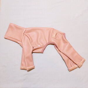 ydoggystar hbM[X^[z p[X U[~N  C^O H ~ ۉQ C^AO[nEh C^AOCnEh yC^ÕRJppzyC^O