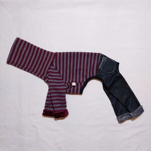 ydoggystar hbM[X^[z p[X NуXgCvfj Ȃ C^O C^AO[nEh ^ ^ ^ t H ~ yC^ÕRJppzyC^O