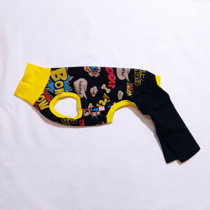 ydoggystar hbM[X^[zR~bN p[X Ȃ Lk/ C^O t ĕ  C^AOCnEh C^A O[nEh EBybg xhgeA   