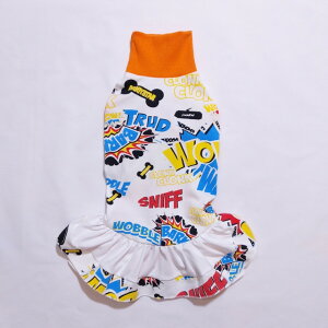 ydoggystar hbM[X^[zR~bN MX s[X C^O   C^AO[nEh C^A O[nEh EBybg  xhgeA    t  