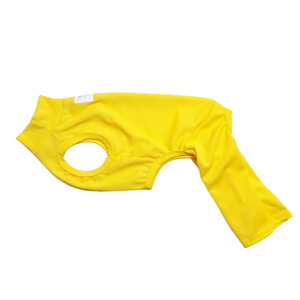 ydoggystar hbM[X^[zC^O   ڐG ⊴ N[ p[X Ȃ C^AOCnEh C^A O[nEh EBybg  xhgeA    t  M