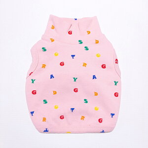 ydoggystar hbM[X^[zAt@xbg Nbvh gbvX m[X[u nClbN yS`XLzC^A O[nEh EBybg C^O xhgeA doggystar h