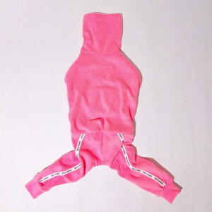 ydoggystar hbM[X^[z ^In p[X  Ȃ  C^O  C^AO[nEh EBybg  xhgeA  t  H H ~ cockerpapa RJpp yC^