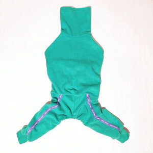 ydoggystar hbM[X^[z ^In p[X  Ȃ  C^O  C^AO[nEh EBybg  xhgeA  t  H H ~ cockerpapa RJpp yC^