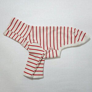 ydoggystar hbM[X^[z{[_[Vv  TVc  yS`XLzy2XLzy3XLz  C^O  ~js  C^AO[nEh ~ C^O  EBybg xh