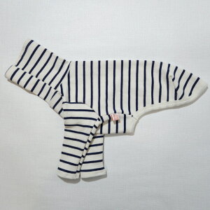 ydoggystar hbM[X^[z{[_[Vv  TVc  yS`XLzy2XLzy3XLz  C^O  ~js  C^AO[nEh ~ C^O  EBybg xh