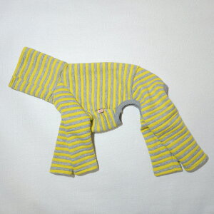 ydoggystar hbM[X^[z {[_[ LeBO p[X   C^O  C^AO[nEh EBybg  xhgeA  t  H H ~ cockerpapa yC^O