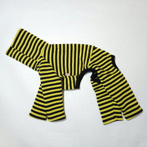 �ydoggystar �h�b�M�[�X�^�[�z �{�[�_�[ �L���e�B���O �����p�[�X ���� ������ �C�^�O�� �� �C�^���A���O���[�n�E���h �E�B�y�b�g �� �x�h�����g���e���A �� �t �� �H ���H �~ cockerpapa �y�C�^�O