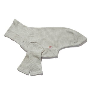 ydoggystar hbM[X^[zC^O bt  TVc  C^O C^AO[nEh C^AOCnEh EBybg  xhgeA   t  H ~ coc