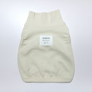 ydoggystar hbM[X^[z pXeJ[ Nbvh gbvX V[g TVc  C^O C^AO[nEh EBybg  xhgeA   t  H cockerpapa 