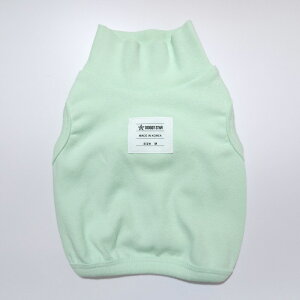 ydoggystar hbM[X^[z pXeJ[ Nbvh gbvX V[g TVc  C^O C^AO[nEh EBybg  xhgeA   t  H cockerpapa 