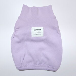 ydoggystar hbM[X^[z pXeJ[ Nbvh gbvX V[g TVc  C^O C^AO[nEh EBybg  xhgeA   t  H cockerpapa 