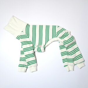 ydoggystar hbM[X^[z {[_[p[X Ȃ  C^O C^AO[nEh ^ ^ ^ EBybg  xhgeA   t  H ~ cockerpapa RJ