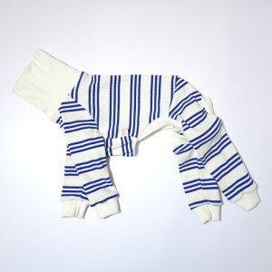 ydoggystar hbM[X^[z {[_[p[X Ȃ  C^O C^AO[nEh ^ ^ ^ EBybg  xhgeA   t  H ~ cockerpapa RJ