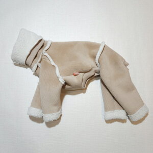 ydoggystar hbM[X^[zC^O  [g n p[X R[g H~  h ^ ^ ^ ؍ C^AO[nEh xhgeA EBybg cockerpapa 