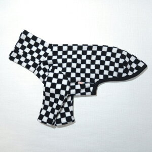 ydoggystar hbM[X^[zt[X   TVc ۉ y  C^O  C^AO[nEh EBybg  xhgeA H ~ doggystar hbM[X^[yC^O