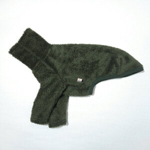 �ydoggystar �h�b�M�[�X�^�[�z�������� �{�A ���n ���� T�V���c �ۉ� �y�� ���� �C�^�O�� �� �C�^���A���O���[�n�E���h �E�B�y�b�g �� �x�h�����g���e���A �H �~ doggystar �h�b�M�[�X�^�[�y�C�^�O